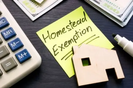 Texas Homestead Exemptions:  What to Know in 2024,Laura McMillan