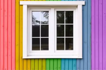 Paint Your House: Boosting Sale Price with Color Psychology (With A Bonus!),Laura McMillan