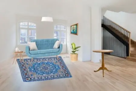  Enhancing Your Home Selling Experience: The Power of Virtual Staging,Laura McMillan