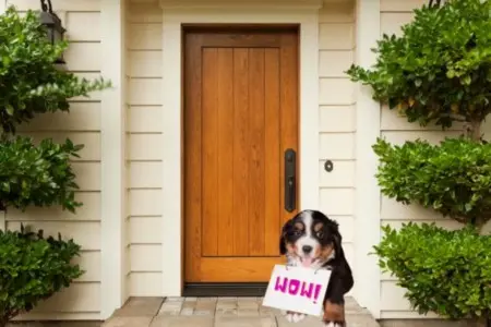 Navigating the New Landscape of Selling Your Home in 2024,Laura McMillan