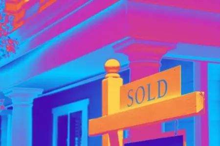 10 Things You Don’t Actually Have to Fix Before You Sell Your Home