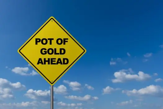 Unlocking the Perfect Price:  How to Find the Sweet Spot of Pricing Your Home Just Right,Laura McMillan