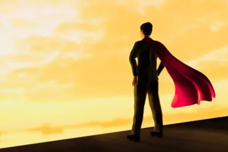 The Role of a Seller's Real Estate Broker: What They Do for You,Laura McMillan