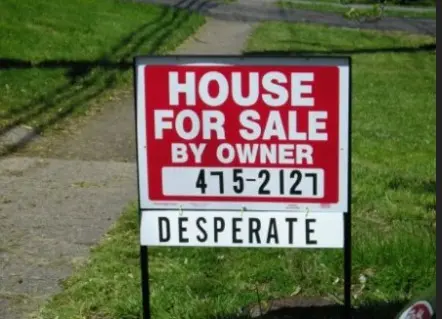  The Pros and Cons of Selling Your Home Without a Real Estate Agent,Laura McMillan