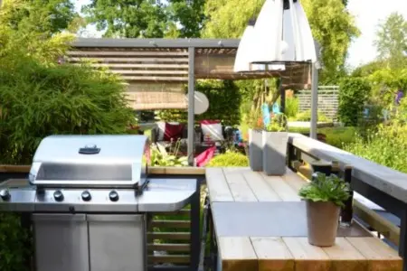 Unlocking the Value of Outdoor Spaces: New Research Reveals Surprising Trends,Laura McMillan