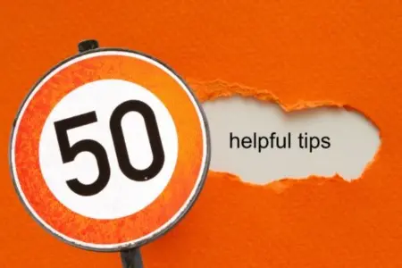 50 Tips For Selling a Home Faster During Spring,Laura McMillan