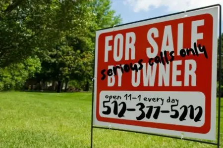  The FSBO Selling Process: A Comprehensive Overview,Laura McMillan