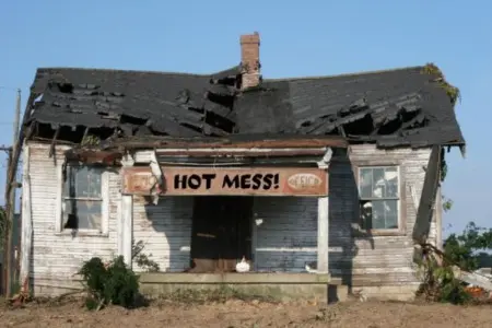  Essential Repairs to Make Before Listing Your Home,Laura McMillan