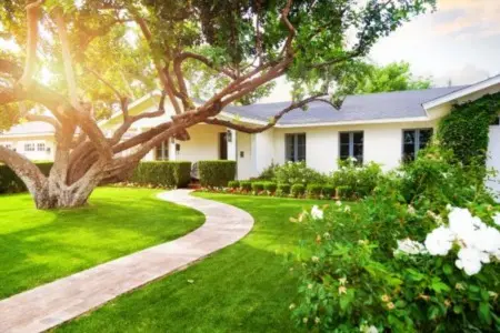 Exploring the Charm and Appeal of Ranch-Style Homes,Laura McMillan