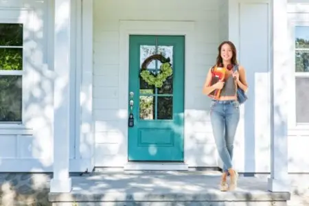 Investing in a Second Home for Your Student Child,Laura McMillan