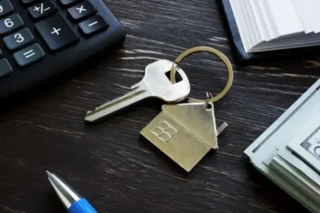 Navigating Home Financing: How Buyers Fund Their Dream Homes,Laura McMillan