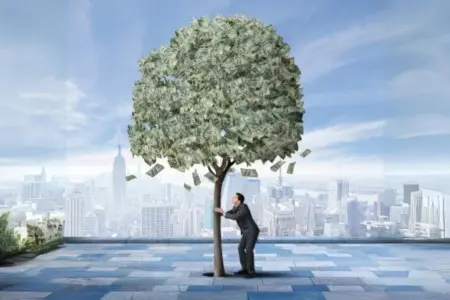Home Buyers' Perspective: Viewing Real Estate as a Financial Investment,Laura McMillan