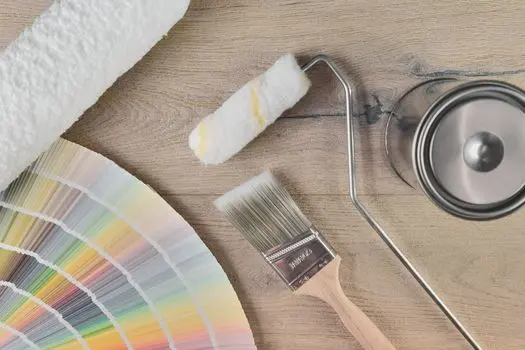 Does Color Matter in Home Selling?