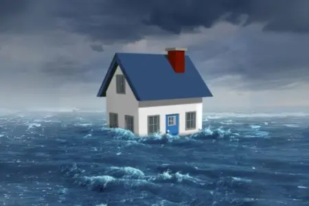 Understanding Flood Insurance for Your Property,Laura McMillan