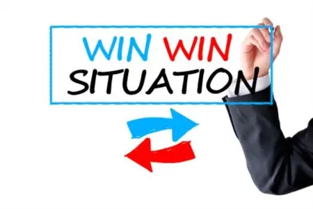 Navigating Your Home Search with Austintatious512.com: A Digital Revolution in Real Estate,Laura McMillan