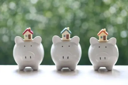 How Much Should I Put Down? A Buyer's Guide to Down Payments in Real Estate,Laura McMillan