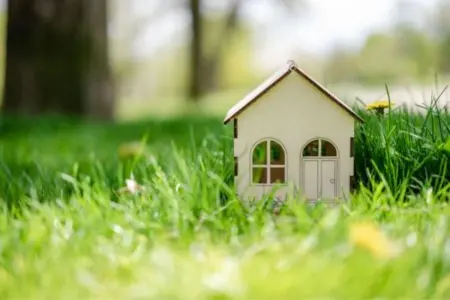 Exploring Housing Sizes: Trends Among Buyers,Laura McMillan
