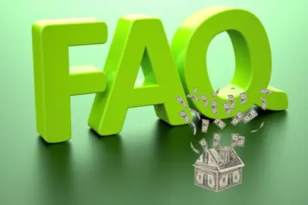 The Ultimate Real Estate FAQ: 10 Most Popular Questions. 2024 Edition,Laura McMillan