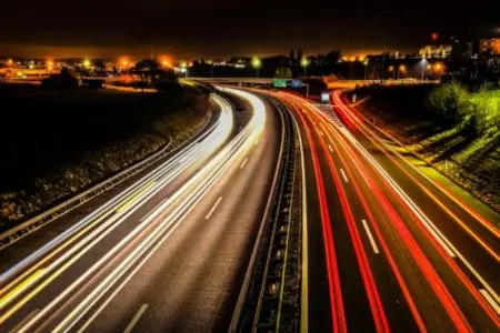 Rethinking Commute Times: A New Perspective in a Post-Covid World,Laura McMillan