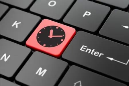 How Does Option Money and the Option Period Work?,Laura McMillan