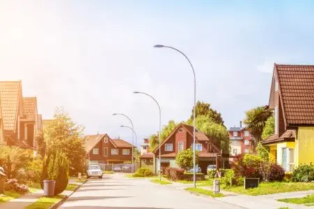 Decoding Neighborhood Choices: What Matters Most to Homebuyers,Laura McMillan