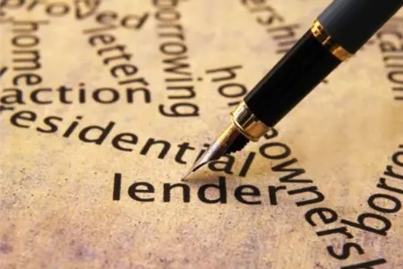 Navigating the Financial Aspects of Home Buying: Insights and Tips,Laura McMillan