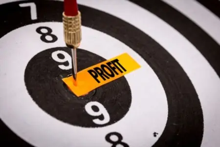 10 Expert Tips for Selling Your Home and Maximizing Profit,Laura McMillan
