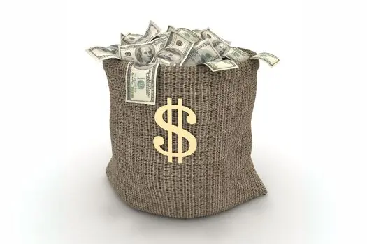 5 Smart Strategies to Save on Your Mortgage Payments,Laura McMillan