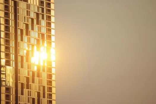 Factors Influencing Neighborhood Choice: Insights for Urban Buyers