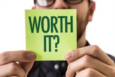 Understanding the Role of Appraisals in the Selling Process,Laura McMillan