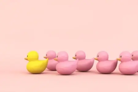 Do I Work With You Directly or Your Team?