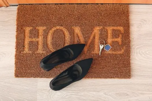  Navigating the National Home Buying Landscape: Trends and Insights,Laura McMillan