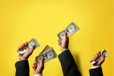 The Sacrifices Home Buyers Make to Secure Their Dream Home,Laura McMillan