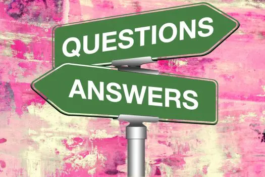 Common Questions and Concerns for Residential Real Estate Sellers,Laura McMillan