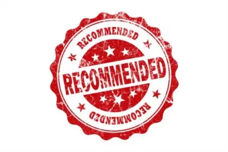 Do You Have a Recommendation Network for Vendors and Real Estate Professionals?,Laura McMillan