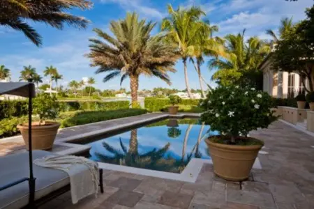 Why Professional Photography is Essential for Selling Your Home,Laura McMillan