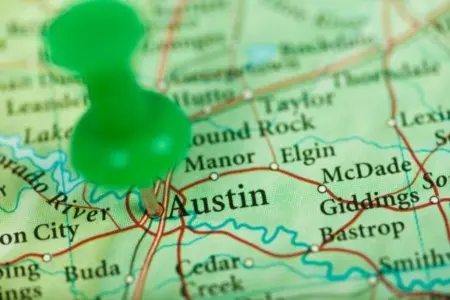 Have You Sold Houses in This Price Range?,Laura McMillan