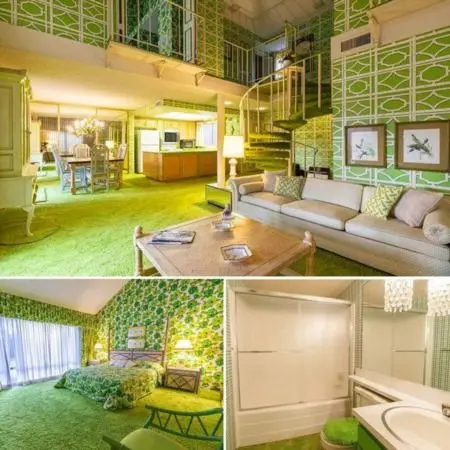 How To Stage Your Home For Maximum Buyer Appeal,Laura McMillan