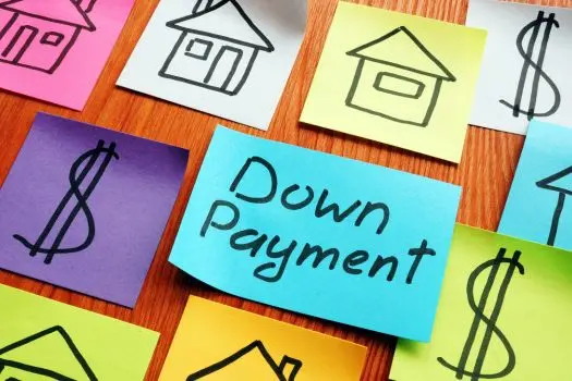 Unveiling the Sources of Downpayments: How Buyers Fund Their Home Purchases,Laura McMillan