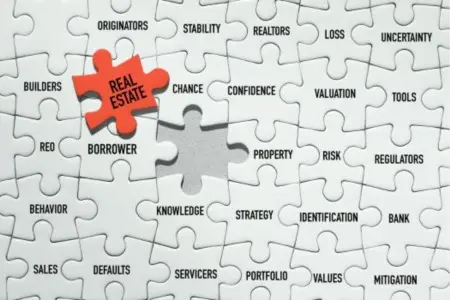 What Is the Process of Using an Escrow Entail?,Laura McMillan