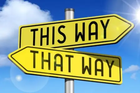 Financial Trade-offs: Sacrifices Home Buyers Make to Achieve Homeownership,Laura McMillan
