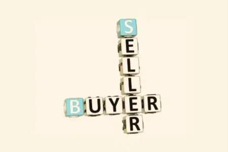 Buyer & Seller Closing Costs: What's the Difference and What You Need To Know,Laura McMillan