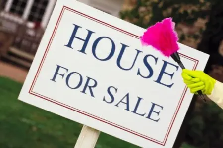 How to Increase Your Home's Value Before Selling,Laura McMillan