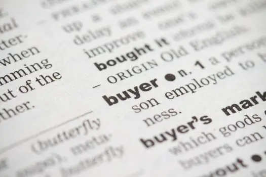 What Is A Mortgage And How Does It Work?,Laura McMillan