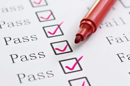 What to Expect at Your Home Inspection as a Seller,Laura McMillan