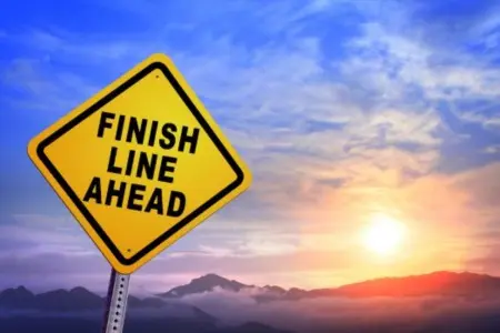 Navigating the Closing Process as a Residential Real Estate Seller,Laura McMillan