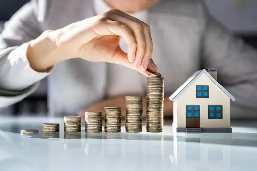 Is Getting a Home Mortgage Still Too Difficult?,Laura McMillan