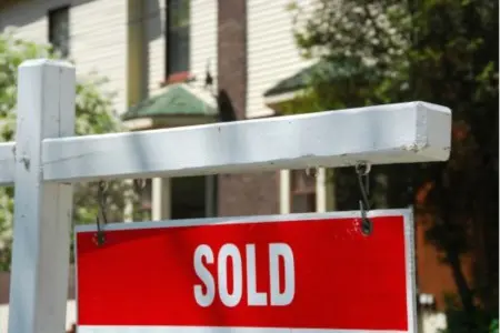 Why Are You Selling Your Home? Understanding Your Motivation,Laura McMillan