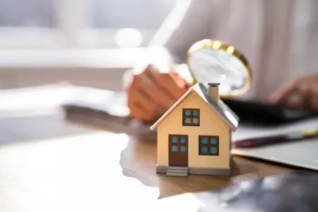 Understanding the Home Inspection Process: A Buyer's Guide,Laura McMillan