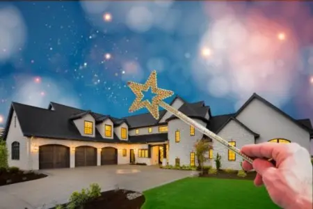 The Ultimate Guide to Preparing Your Home for Sale,Laura McMillan